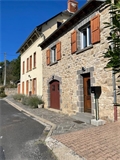 maison-villa à la vente